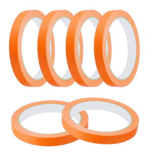 }XLOe[v0.5C`×21[h yC^[Ye[v IW yCge[v DIYNtg A[g G fR[V xO ԓh A[eBXg t 6