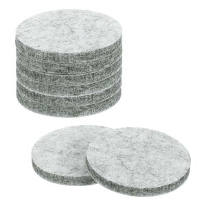 ƋpbhA82C` - ~`ȔStFgƋpbhAƋ̑֎q̋rn[hEbhtAp̏یiO[j