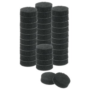 ƋpbhA360.6C` - ~`ȔStFgƋpbhAƋ̑֎qrp̏یij