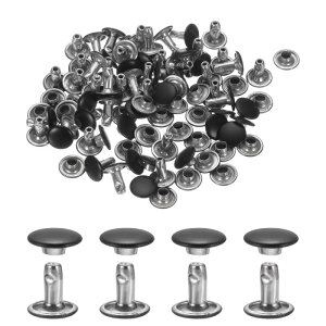 120Zbg̃U[xbgA8mm̃_uLbvxbgA`[u󃁃^X^bYACNtgANZT[AU[NtgxgobOCzxgpANbV