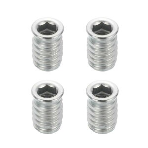 ؍ޗpM6x17mmZp\PbghCuibgCT[g4Zbg - 304XeX|˂Ƌp˂CT[g{gt@Xi[RlN^؍