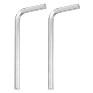 2̘Zp`5mmXeX|L^Zp[g`Cc[Az[DIY]ԃI[goCCp