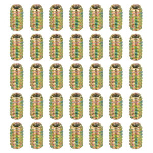 38̃lW݃ibgA؍ޗpM6x20mmZp\PbghCuibgCT[g-Yf|ƋplW݃ibg{g