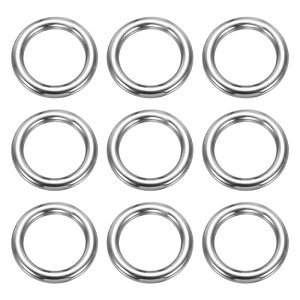 ^OOA0.24C`1.57C` OD 304XeX|V[XnOO\bhwr[EhOobNA}NnMOXO[vpA9