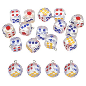 20 ȃ_CXr[Y3DL[uAN_CXy_guXbg΃CLOCOlbNXL[`F[14mmij