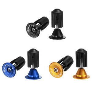 3yÃo[GhvOAA~jEnho[GhLbvA]ԃvO0.7IXAMTB[hBMXŒMAoCNp̊gbNACG[Au[A