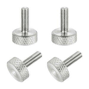 4M4x12mmtbgwbhj[gJTXN[ 304XeX|S˂JTXN[zJgt@Xi[ PCRqK[^[P[XNJtBbNXJ[gJp VnJ[