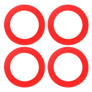 gCptbVouV[4Zbg a2.17C`×Oa3.15C` VRJ jX^[oup[c J jX^[tbVoutlXȃgCpp[c bh