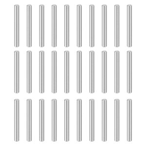 50̃_{sM3.5i3.5mmjx 35mm 304XeX|~IT|[gyOsbhfoCXؐƋDIYtp Vo[