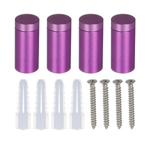 40.51" x 1"X^hItXN[A~jEǊ|ŔtLbg 4̃lWtANKXŔ݂艺p p[v