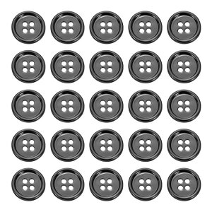 25 ^{^15mmi0.59C`j4 ۂ{^NtgٖDANZT[ ߗDIYNtgp K