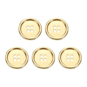 5 ^{^25mmi0.98C`j4 tۂ{^NtgٖDANZT[ ߗDIYNtgp F