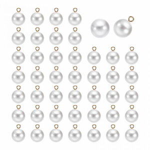 14mm 9/16C` F ^VN ٖD{^ 50 EhtFCNp[{^ p DIY ^{^ ٖDp ߗ u C_ EFfBOhX DIY Ntgp 邢zCgF