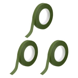 3[ t[e[v 30[h×1/16" ԉpN[vԑe[vڒܖhԑbsOp OX