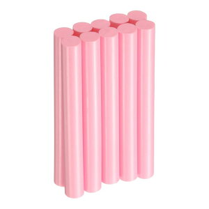 10 zbgO[XeBbN 0.43" a x 3.94"  EVA ~jzbggڒ܃O[XeBbN zbggK ؍ vX`bN KX ԕz tH[ p sN