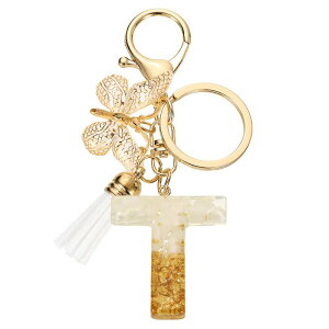 CjV^[L[`F[ W킢̃^bZy_gANZT[ pAt@xbgL[O z nhobO obNpbNp  T