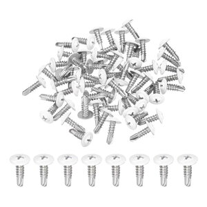 60M4.8x16mmzCgpwbhȍUB˂ 410XeX|ȃh˂V[gp˂ Vo[