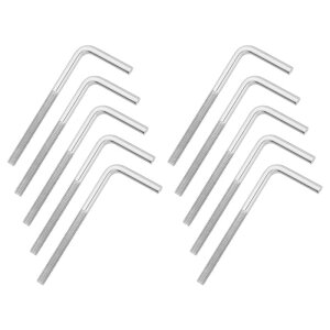 10 M5 x 70mm L^ Epx {g XN[ 304XeX| L^ b{g ` Ȃ XN[