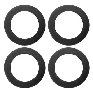 gCptbVouV[4Zbg a2.76C`×Oa3.94C` VRJ jX^[oup[c J jX^[tbVouΉ 