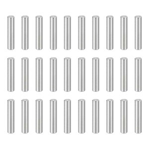 50̃_{sM5i5mmjx 32mm 304XeX|~IT|[gyOsbhfoCXؐƋDIYtp Vo[