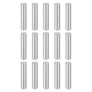 15̃_{sM8i8mmjx 40mm 304XeX|~IT|[gyOsbhfoCXؐƋDIYtp Vo[