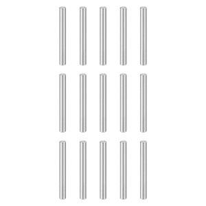 15̃_{sM5i5mmjx 55mm 304XeX|~IT|[gyOsbhfoCXؐƋDIYtp Vo[