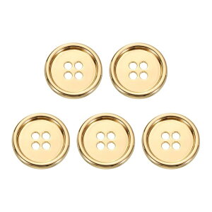 5 ^{^18mmi0.71C`j4 tۂ{^NtgٖDANZT[ ߗDIYNtgp F