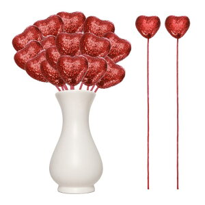 24̃Ob^[n[g`sbN ptB[tH[n[g t[Xp[N[XeBbN o^Cf[ EFfBOfR[V z[ԕrpi ԃAWg Ntgi