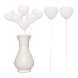 6̃Ob^[n[g`sbN ptB[tH[n[g t[Xp[N[XeBbN o^Cf[ EFfBOfR[V z[ x[XTvC ԃAWgN