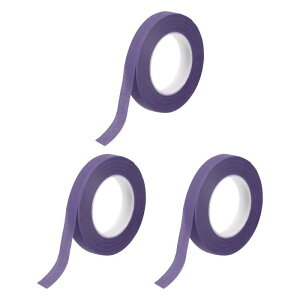 3[ t[e[v 30[h×1/16" ԉpN[vԑe[vڒܖhԑbsOp p[v