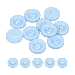 10 {^ 20mm (3/4C`) 4    ۂNtgp{^ ߗ DIYNtgp Cgu[