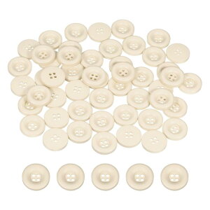 50 {^ 20mm (3/4C`) 4    ۂNtgp{^ ߗ DIYNtgp x[W