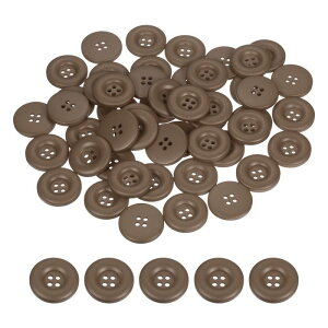 50 {^ 25mmi1C`j4    ۂNtgp{^ ߗ DIYNtgp _[NF