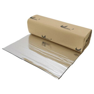 TEhfbhjO}bg 4mm N[YZtH[ fM}bg z}bg htH[ M Չhޗ ȔS ԃt[h tF_[ {[gGWJo[p 4mm 420