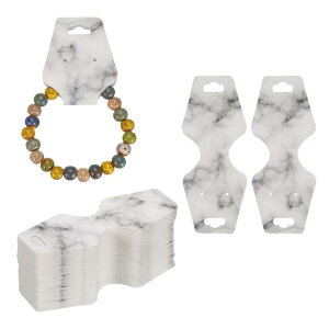 100  uXbgfBXvCJ[hA΃fBXvCJ[h }[uy[p[uXbgpbP[WJ[h ΁AlbNXACOAL[`F[AwAoh̔̔piz