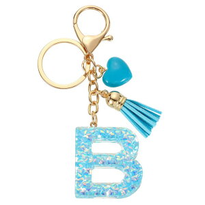 CjV^[L[`F[ W킢n[g^bZy_gANZT[ At@xbgL[O z nhobO obNpbNp u[ B