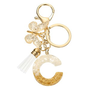 CjV^[L[`F[ W킢̃^bZy_gANZT[ pAt@xbgL[O z nhobO obNpbNp 