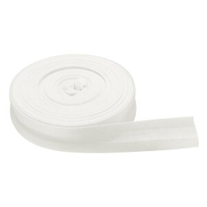 11[hVOtH[hoCAXe[v9/16C`ٖDoCAXe[vV[oCfBOe[ve[vٖDJ[ybgGbWADIYNtgAV[~OApCsOALeBO