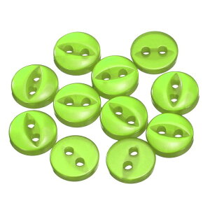 1214L Ίی^{^ 9mm 11/32C`  2tBbVACNtgp Ntgppc hX XJ[g ߗޗ