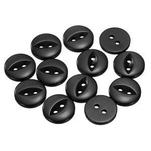 1220LEh{^12.5mm 1/2"W2tBbVACNtgp NtgpchXXJ[gߗޗ