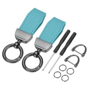 2̎Ԃ̃L[`F[ U[J[L[`F[A`XgDOL[`F[Fob 360x]\ȑphCo[t^bN/XJCu[