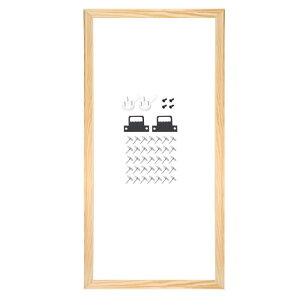 DIY LoX L΂[ o[A31 x 16 C` LoX t[ ؐt[ Lbg  L΂[ t[ IC yCg vg |X^[p