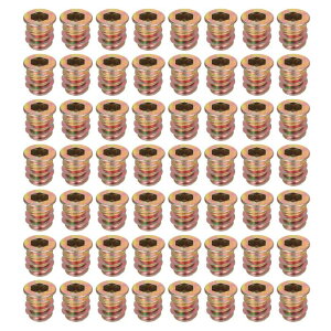 58̃lW݃ibgA؍ޗpM6x12mmZp\PbghCuibgCT[g-Yf|ƋplW݃ibg{gŒ