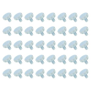 40 M4x6mm ^[bg܂݃lW \bhACA S˂TXN[{g Ɩ ƒpdi dq@p t@Xi[