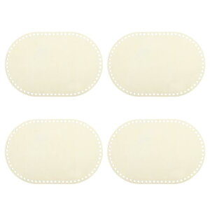 4 ؐoXPbg{g 7.87x11.81"ȉ~` u Ni`Ebhx[X\bhNVFoXPbg DIYNtg҂ݕpiz[fR[V