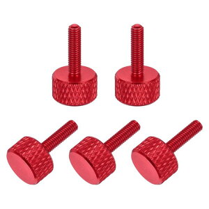 5 M3x12mm tbgwbh j[gJ T XN[ \bgJ A~jE SɃXbeJbg TXN[ zJg t@Xi[ PC RqK[^P[X NJtBbN