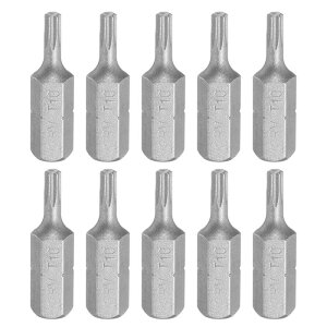 10 gNXXN[hCo[rbg1/4"ZpVNT10Cwbh1"CR-V|6_ZLeBhrbgCƗpdhCo[