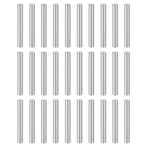 100̃_{sM3i3 mmjx 25mm 304XeX|~IT|[gyOsbhfoCXؐƋDIYtp Vo[