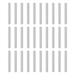 50̃_{sM5i5mmjx 60mm 304XeX|~IT|[gyOsbhfoCXؐƋDIYtp Vo[