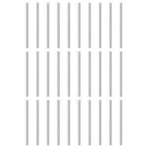 50̃_{sM2.5i2.5mmjx 45mm 304XeX|~IT|[gyOsbhfoCXؐƋDIYtp Vo[